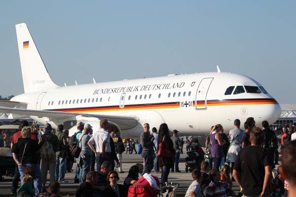 ILA_Berlin   168.jpg